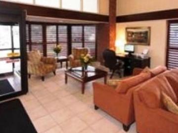 Holiday Inn Express Hamilton-Stoney Creek Экстерьер фото
